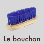 Le bouchon